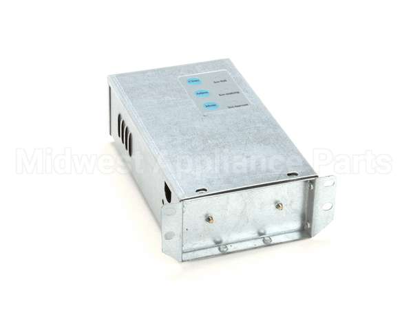 1849738303 Maxx Ice Control Box For Mim50-O
