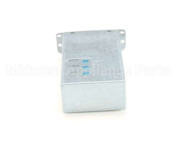 1849738303 Maxx Ice Control Box For Mim50-O