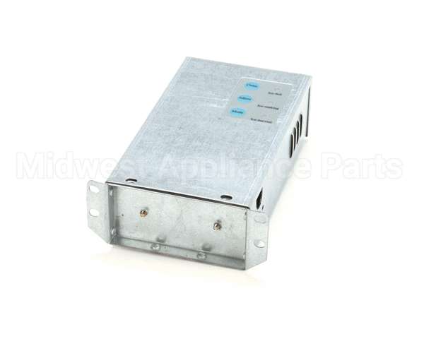 1849738303 Maxx Ice Control Box For Mim50-O