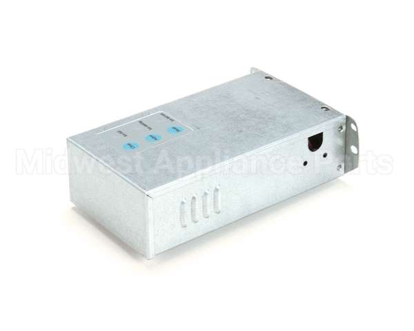 1849738303 Maxx Ice Control Box For Mim50-O