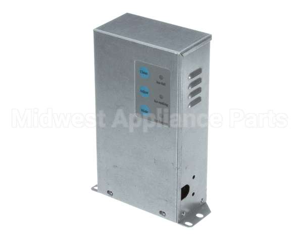 1849738404 Maxx Ice Control Board New Mim75