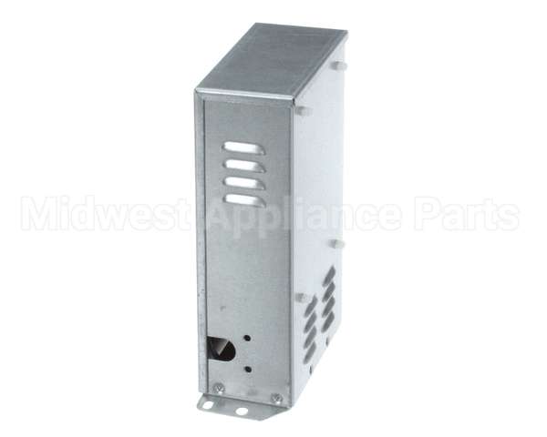 1849738404 Maxx Ice Control Board New Mim75