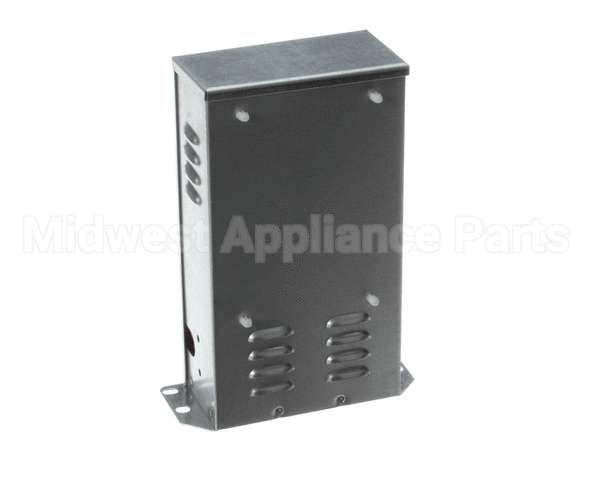 1849739001 Norpole Control Box (Ewcim90S)