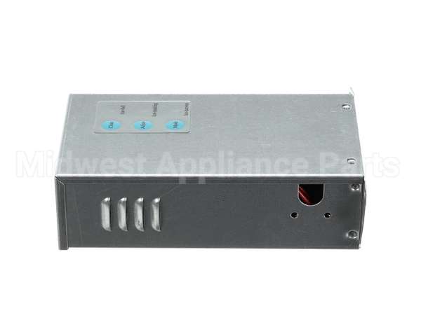 1849739601 Maxx Ice Control Board Mim125H
