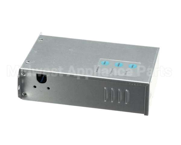 1849739601 Maxx Ice Control Board Mim125H