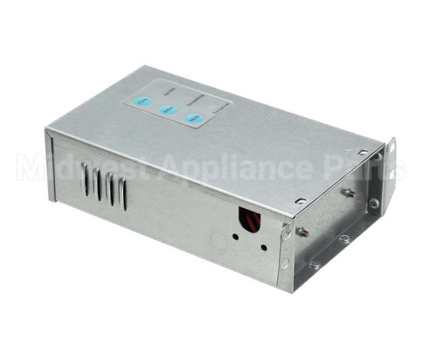 1849739601 Maxx Ice Control Board Mim125H