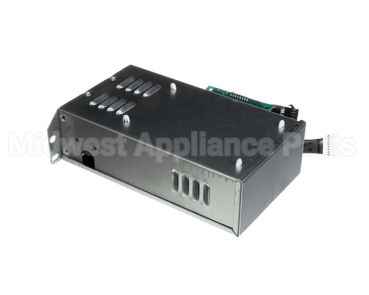 1849740901 Maxx Cold Control Board