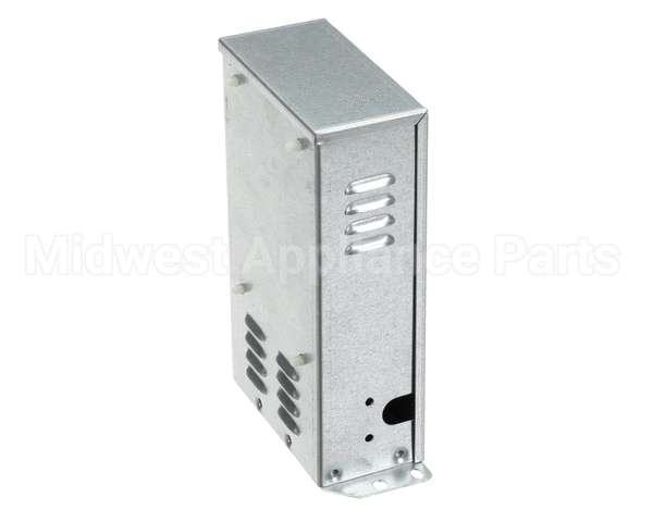 1849742700 Maxx Ice Contorl Board New Sensor