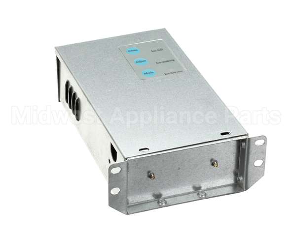 1849742800 Maxx Ice Control Board Mim100