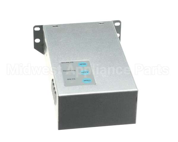 1849742800 Maxx Ice Control Board Mim100