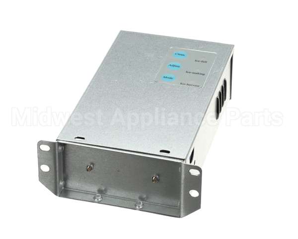 1849742800 Maxx Ice Control Board Mim100