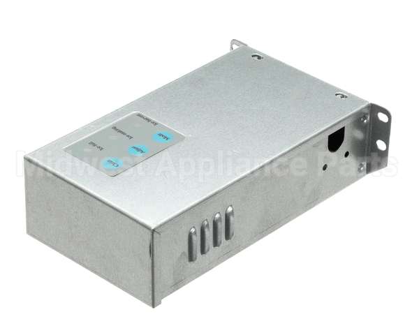 1849742800 Maxx Ice Control Board Mim100