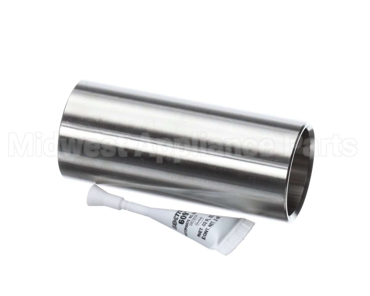 185022 Xylem-Bell & Gossett S.s. Shaft Sleeve Kit