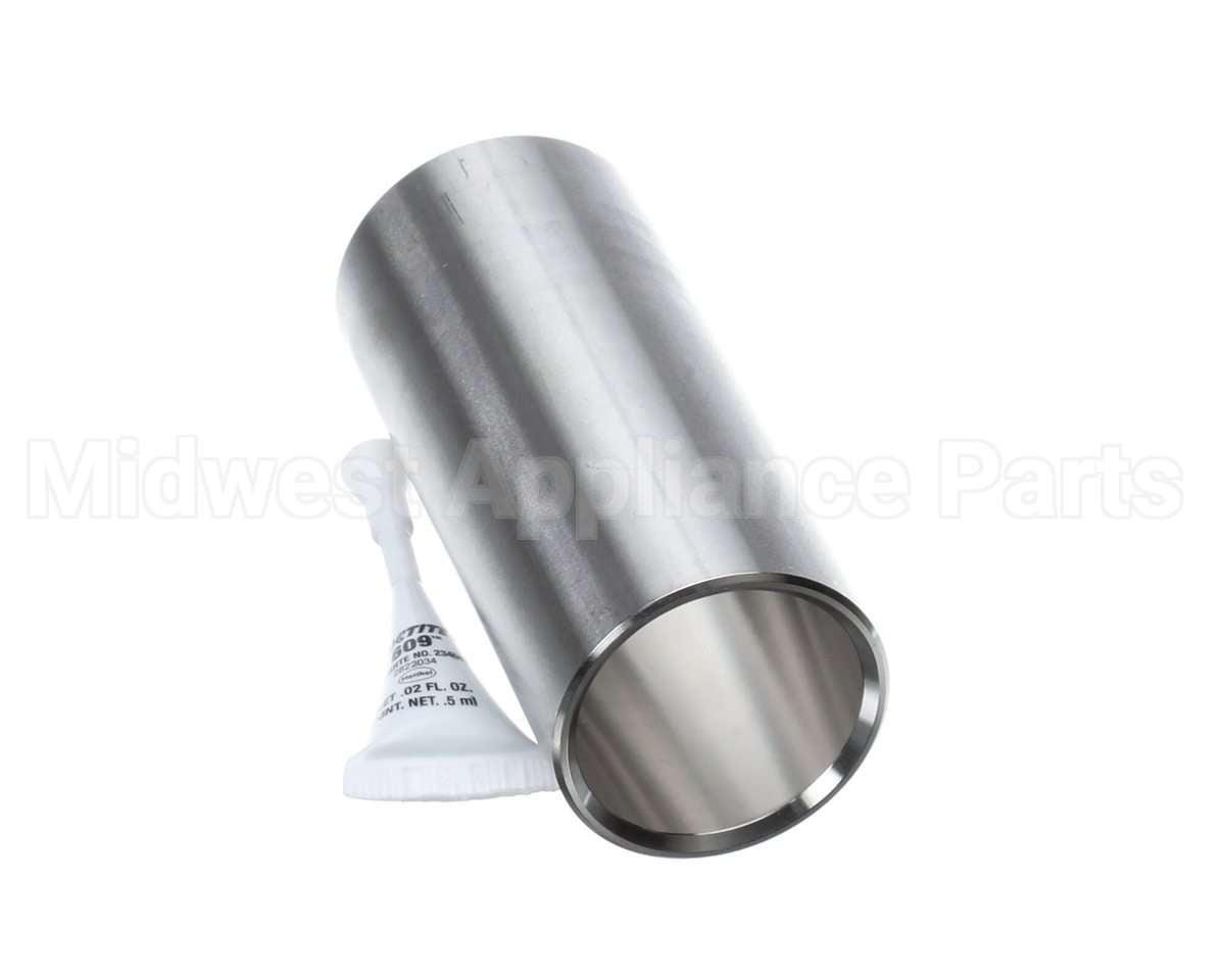 185022 Xylem-Bell & Gossett S.s. Shaft Sleeve Kit