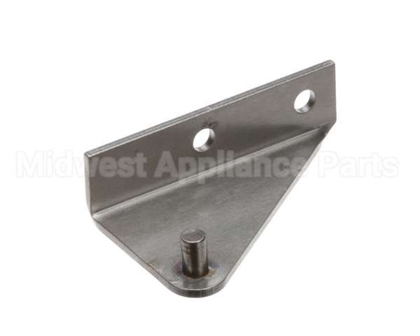 1851-04A H&K International Upper Hinge