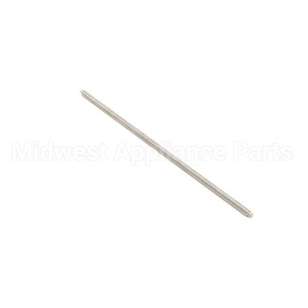 1851201 Compatible Garland Ptfe Sheet Rear Bar
