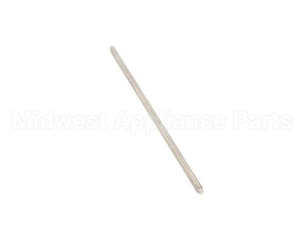 1851201 Garland Ptfe Sheet Rear Bar