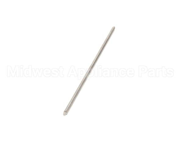 1851201 Garland Ptfe Sheet Rear Bar