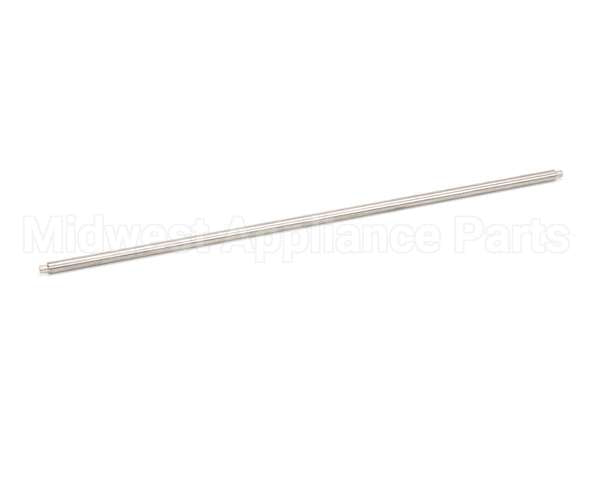 1851201 Garland Ptfe Sheet Rear Bar