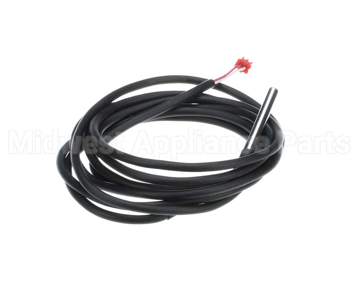 1851700200 Maxx Ice Evap Sensor For Mim75/100/130