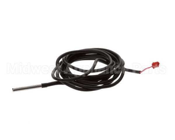 1851700201 Maxx Ice Evaporator Sensor Mim