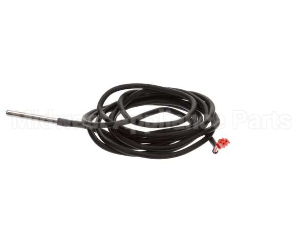 1851700201 Maxx Ice Evaporator Sensor Mim