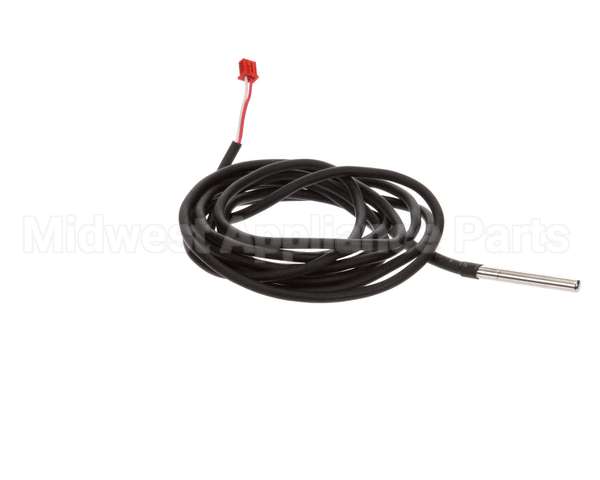 1851700201 Maxx Ice Evaporator Sensor Mim