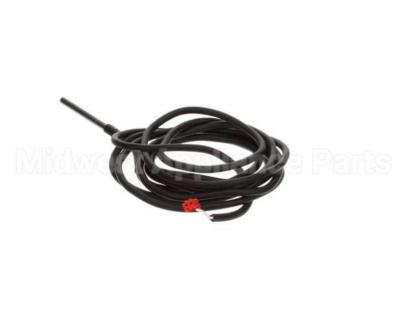 1851700201 Maxx Ice Evaporator Sensor Mim
