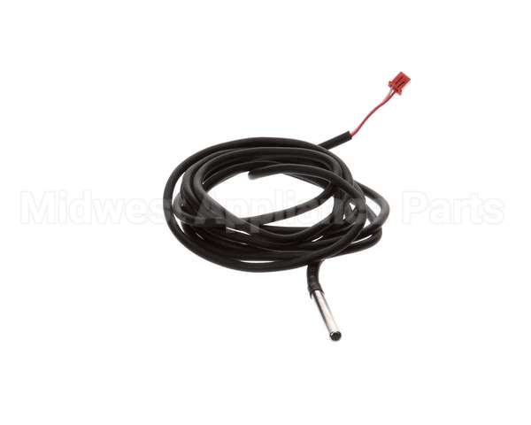 1851700201 Maxx Ice Evaporator Sensor Mim