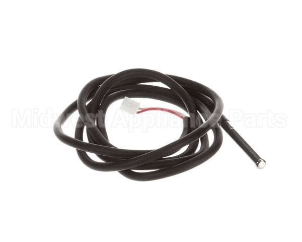 1851700401 Maxx Ice Condensor Sensor