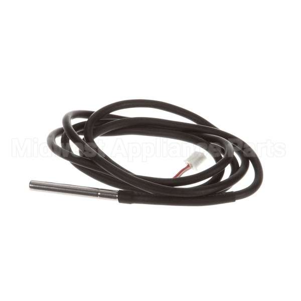 1851700401 Compatible Maxx Ice Condensor Sensor
