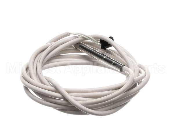 1851701700 Maxx Ice Bin Full Sensor