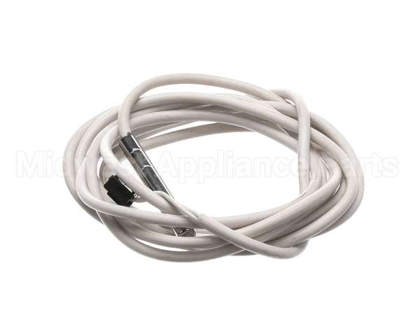 1851701700 Maxx Ice Bin Full Sensor