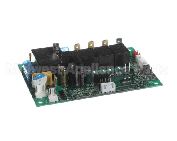 1851767600 Maxx Ice Control Board For Mim360N