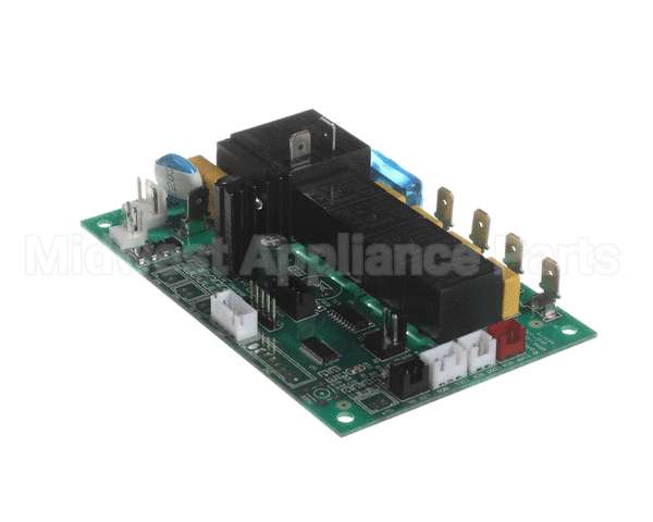 1851767600 Maxx Ice Control Board For Mim360N