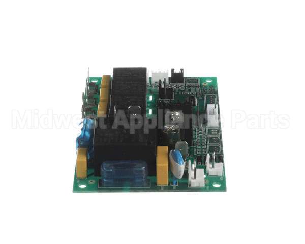 1851767600 Maxx Ice Control Board For Mim360N