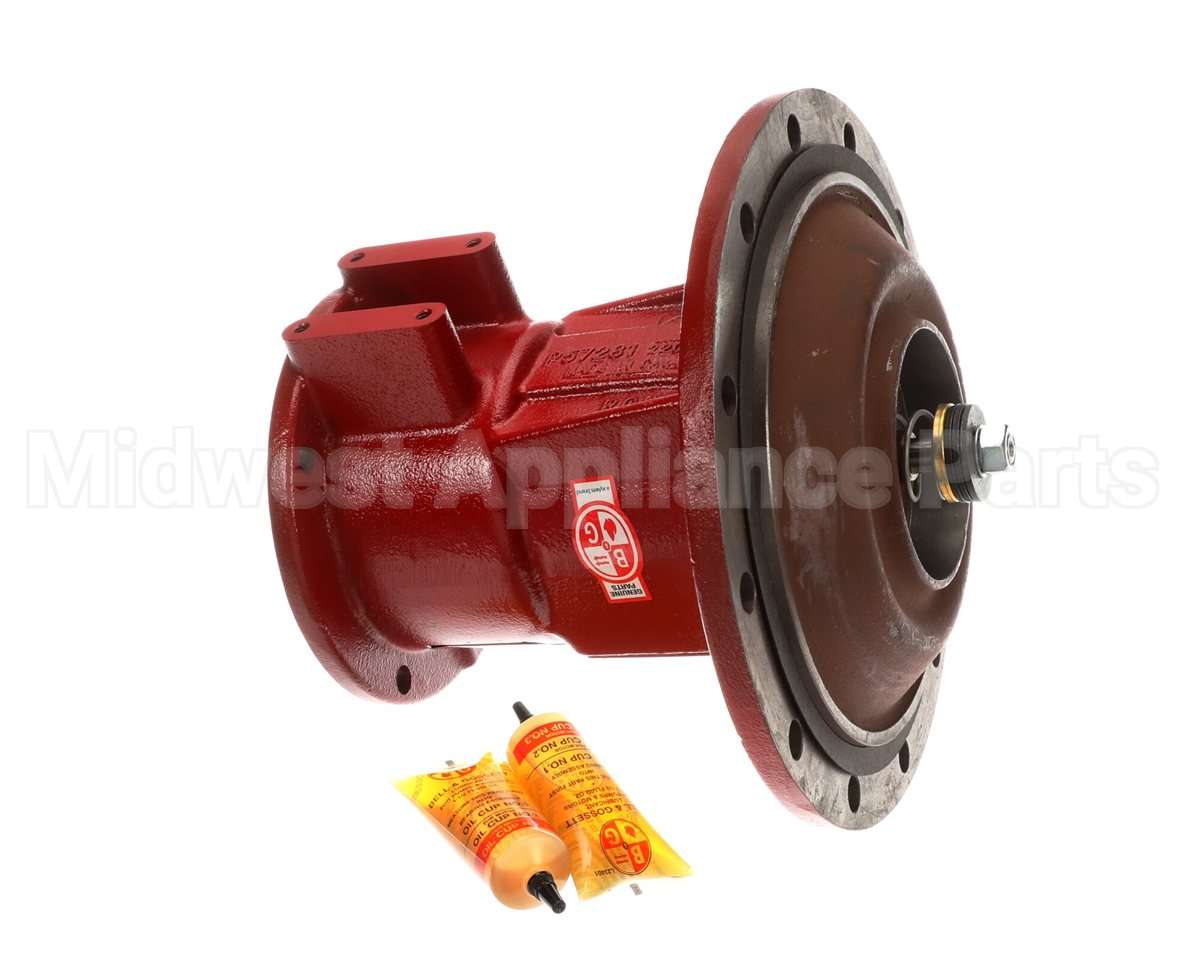 185264LF Xylem-Bell & Gossett Bearing Assembly