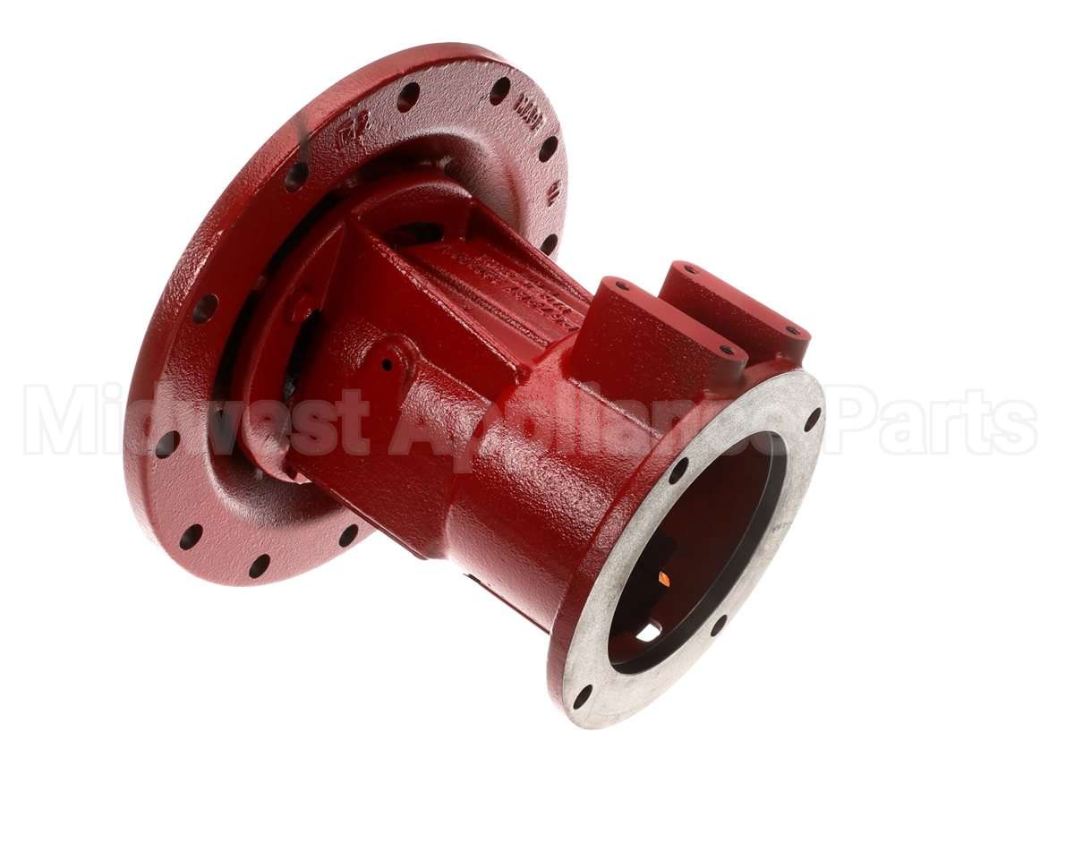 185264LF Xylem-Bell & Gossett Bearing Assembly