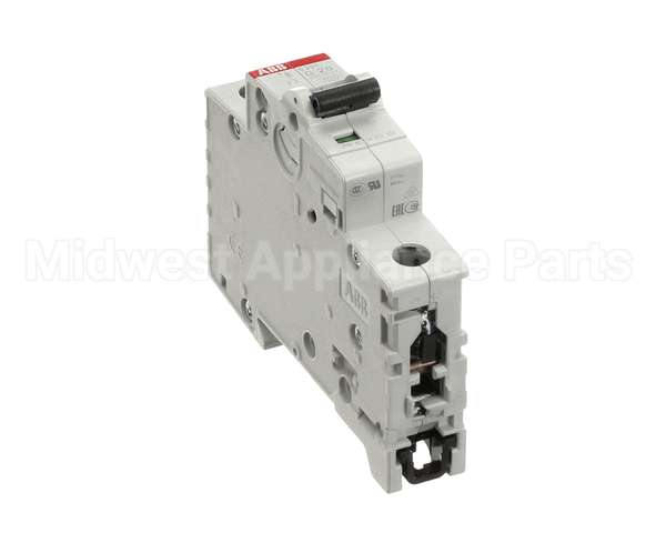 1853109700 Maxx Ice Switch