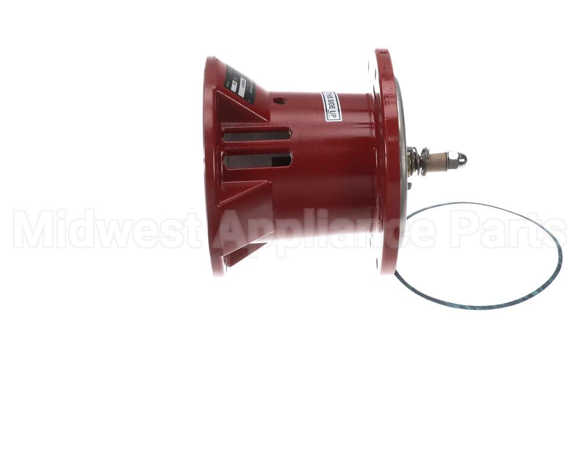 185332LF Xylem-Bell & Gossett Bearingassm 1/2"Shaftcoprsleev