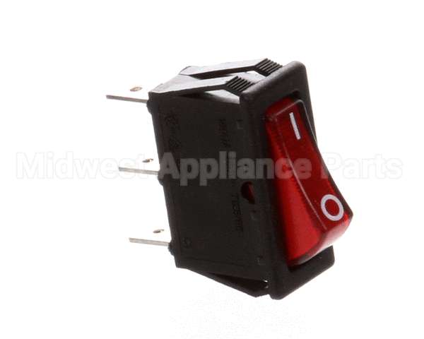 1854000101 Maxx Ice Power Switch Mim75, 1