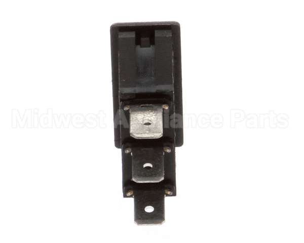 1854000101 Maxx Ice Power Switch Mim75, 1