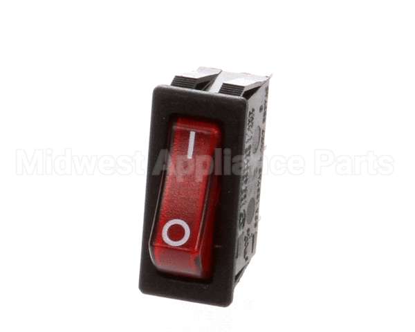 1854000101 Maxx Ice Power Switch Mim75, 1