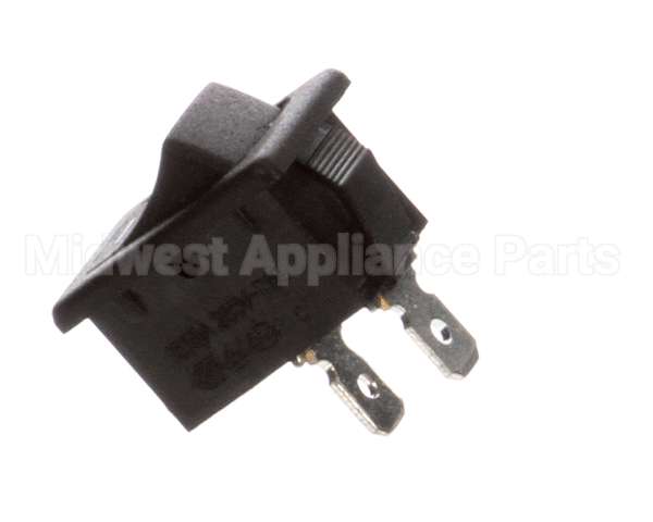 1854000500 Maxx Ice Power Switch Mim250
