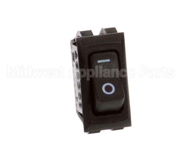 1854000600 Maxx Ice Power Switch Mim450,4
