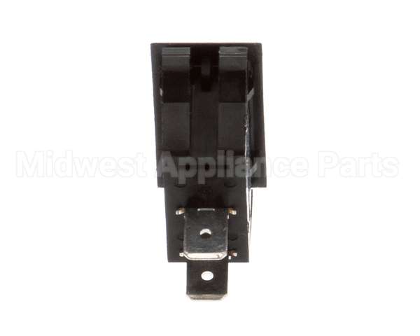 1854000600 Maxx Ice Power Switch Mim450,4