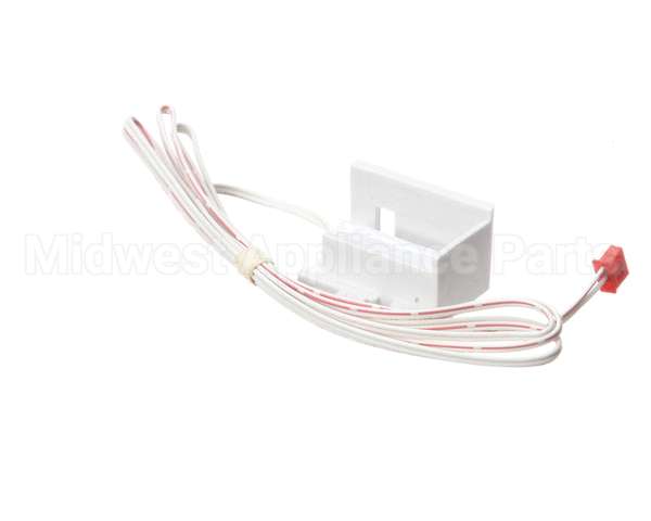 1854002100 Maxx Ice Magnetic Switch