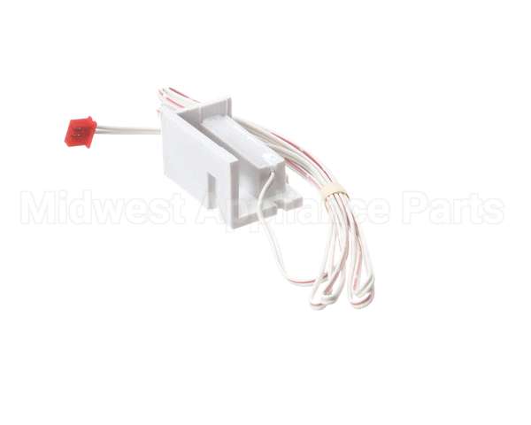 1854002100 Maxx Ice Magnetic Switch