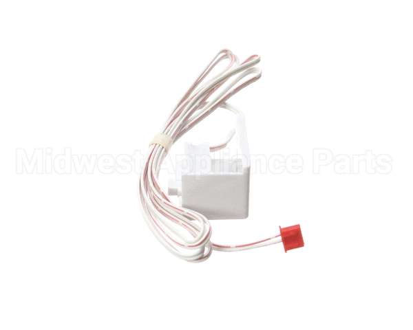 1854002100 Maxx Ice Magnetic Switch