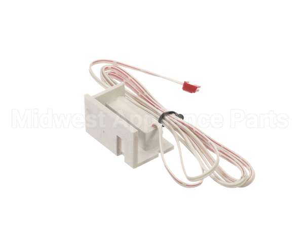 1854005100 Maxx Ice Mgntc Reed Swtch Mim80/85H/120